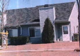 7934 N Granville Rd. #32, Milwaukee, WI 53224