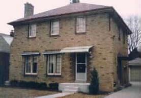 2912 N 73rd St., Milwaukee, WI 53210