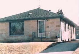 [Address Hidden by Seller], West Allis, WI 53219