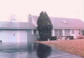 19000 W Observatory Rd., New Berlin, WI 53146