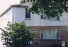 8829 W Congress St #8831, Milwaukee, WI 53225