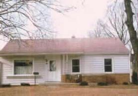 [Address Hidden by Seller], South Milwaukee, WI 53172