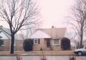 3176 N 60th St, Milwaukee, WI 53216