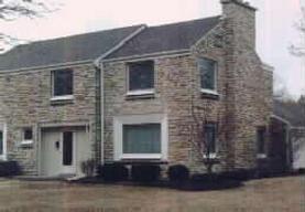 [Address Hidden by Seller], Fox Point, WI 53217