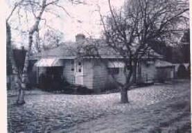 316 W Washington St, Port Washington, WI 53074