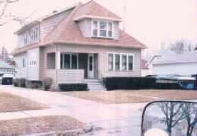 7127 W Mt Vernon Ave, Milwaukee, WI 53213