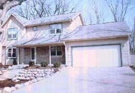 10311 32nd Ave., Kenosha, WI 53142