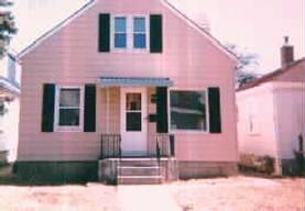 5446 N 39th St., Milwaukee, WI 53202