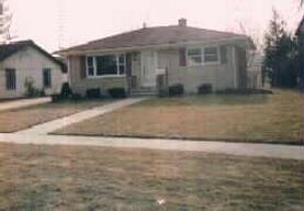 [Address Hidden by Seller], Kenosha, WI 53142