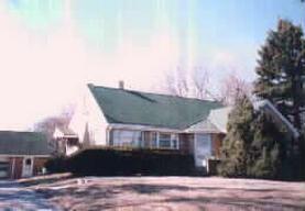 10905 W Edgerton Ave, Hales Corners, WI 53130
