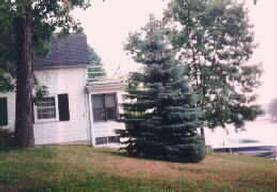 W351N5416 Lake Dr., Oconomowoc, WI 53066