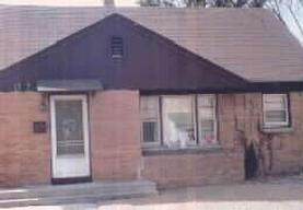 [Address Hidden by Seller], South Milwaukee, WI 53172