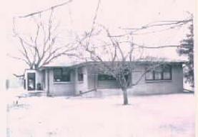 [Address Hidden by Seller], Franklin, WI 53132