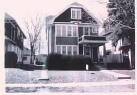 [Address Hidden by Seller], Milwaukee, WI 53210