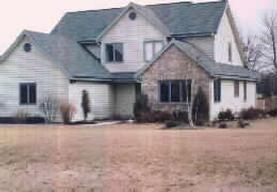 N71W27144 W Hansen Dr, Lisbon, WI 53089