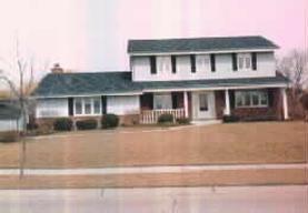 [Address Hidden by Seller], Franklin, WI 53132