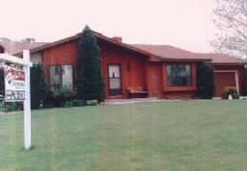 [Address Hidden by Seller], Wauwatosa, WI 53222