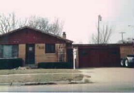 12 S Lincoln St, Elkhorn, WI 53121