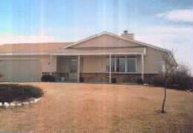 W257N8266 N Fairview Ln, Lisbon, WI 53089