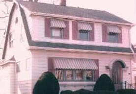 [Address Hidden by Seller], West Allis, WI 53214