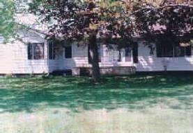 N35W29718 North Shore, Delafield, WI 53072