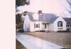 [Address Hidden by Seller], Fox Point, WI 53217