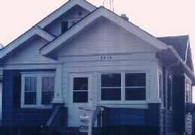 2315 St.clair St., Racine, WI 53402