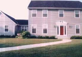 6505 Jessica Turn -, Caledonia, WI 53402