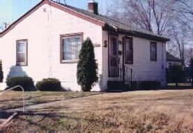 [Address Hidden by Seller], La Crosse, WI 54601