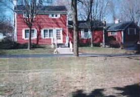 2710 N Brookfield Rd., Brookfield, WI 53045