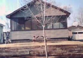 [Address Hidden by Seller], La Crosse, WI 54601