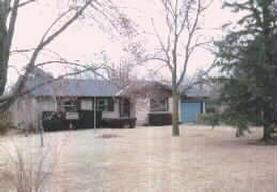 4610 Meadow View West, Brookfield, WI 53005