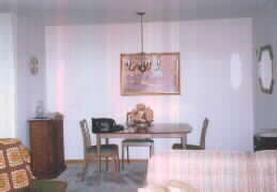 530 N Silverbrook Dr #J0, West Bend, WI 53090