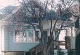 3113 N Dousman St #31A, Milwaukee, WI 53212