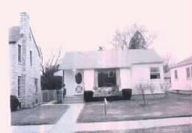 [Address Hidden by Seller], Milwaukee, WI 53221