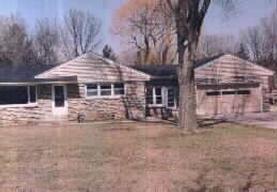 17714 W West View Ln., New Berlin, WI 53146