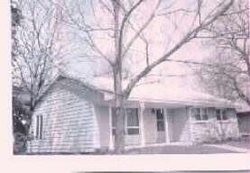 [Address Hidden by Seller], West Allis, WI 53214