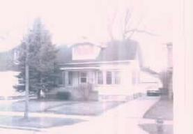 334 N 73rd, Milwaukee, WI 53213