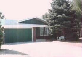 [Address Hidden by Seller], Waukesha, WI 53186