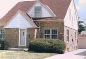 [Address Hidden by Seller], Milwaukee, WI 53219