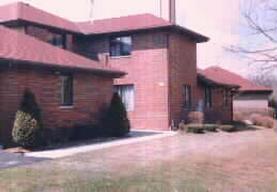 [Address Hidden by Seller], Franklin, WI 53132