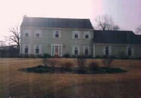 [Address Hidden by Seller], Delafield, WI 53072