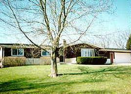 28801 98th St., Salem, WI 53109