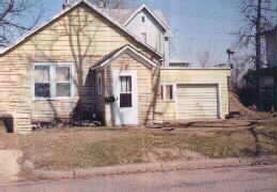 [Address Hidden by Seller], Onalaska, WI 54650