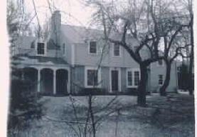 [Address Hidden by Seller], Elm Grove, WI 53122