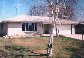 1752 Tamarack St., South Milwaukee, WI 53172