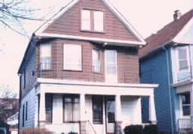 [Address Hidden by Seller], West Allis, WI 53214