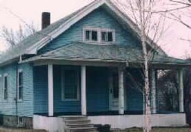 3304 Sunnyslope Rd., New Berlin, WI 53151