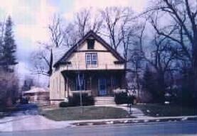 N89W15992 Main St, Menomonee Falls, WI 53051