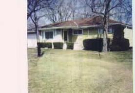 8526 N 50th St, Brown Deer, WI 53223